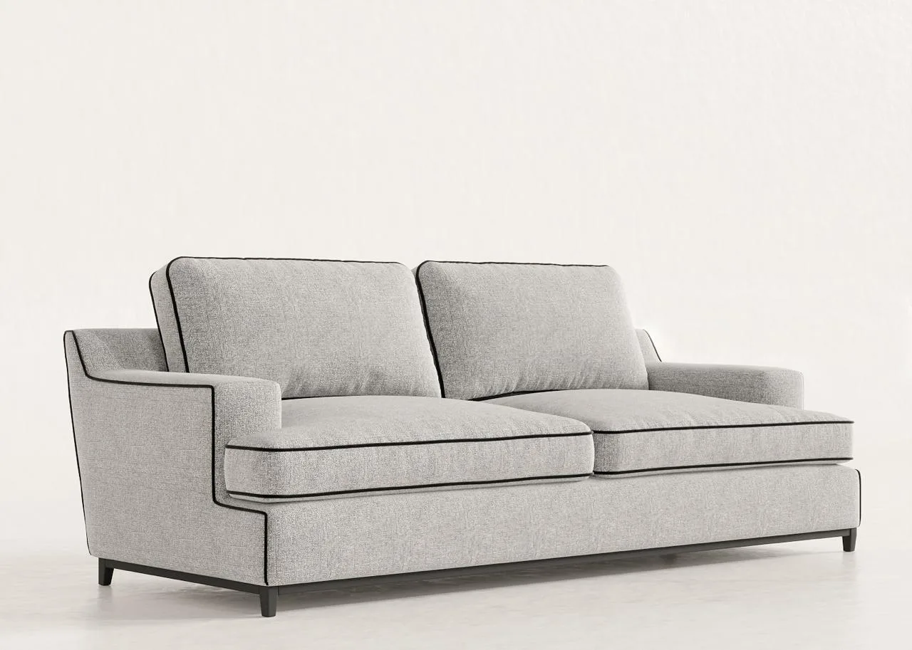 MEYSON, ткань MYS 900