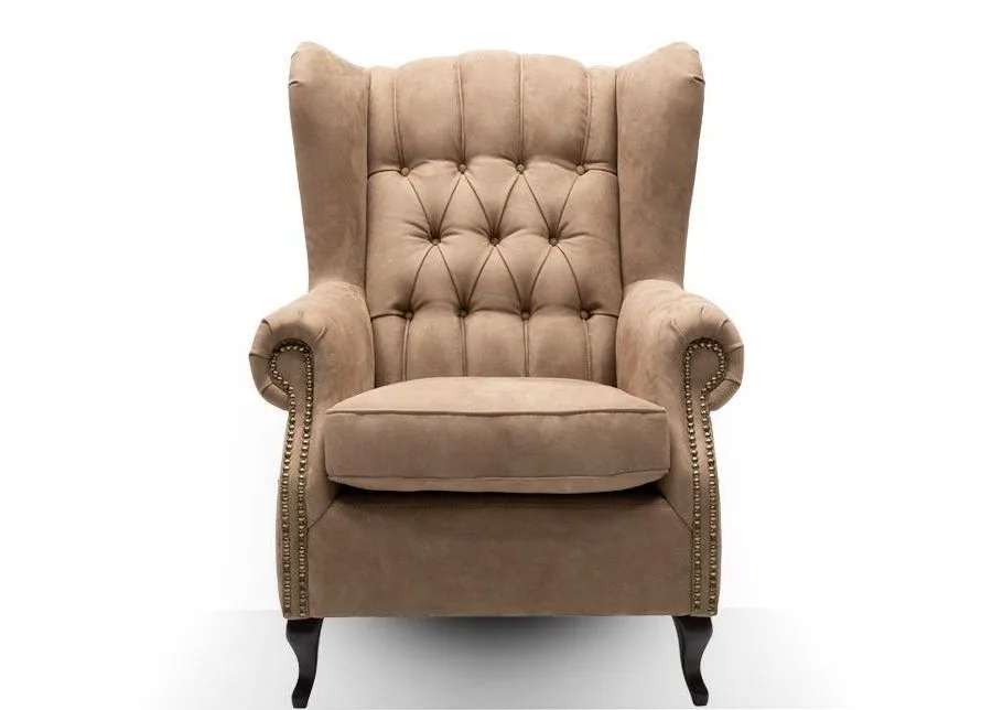 BERGERE