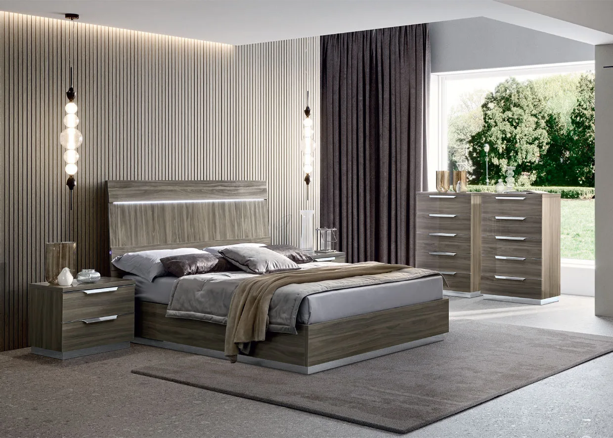 KROMA Venetian Grey
