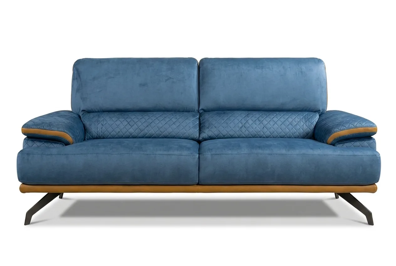 GIADA NATURAL 4011
