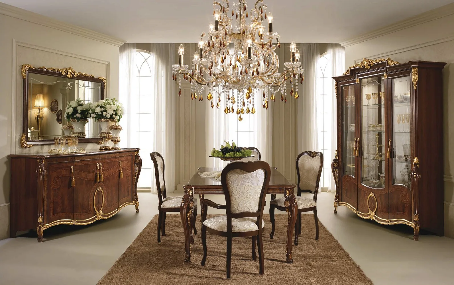 DONATELLO