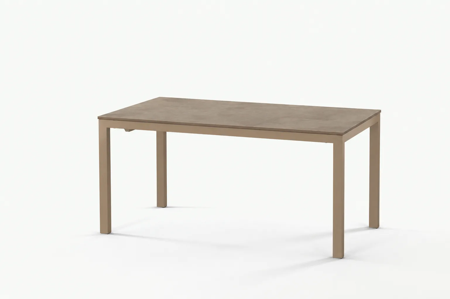 INGENIA CASA Стол EOS М312/D004/L043