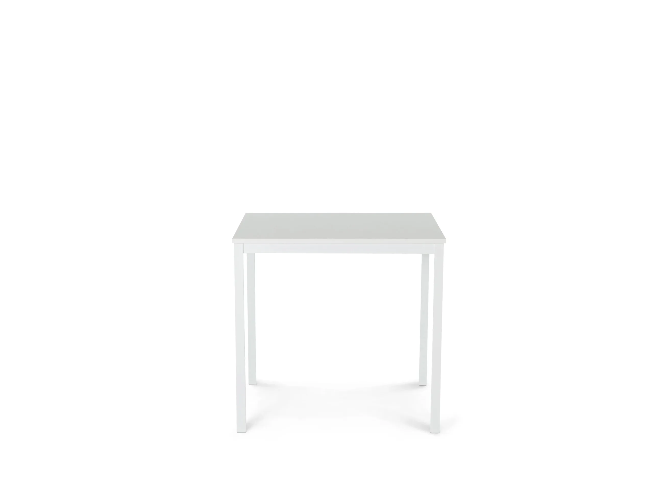 INGENIA CASA Стол BIOS L043 / M306