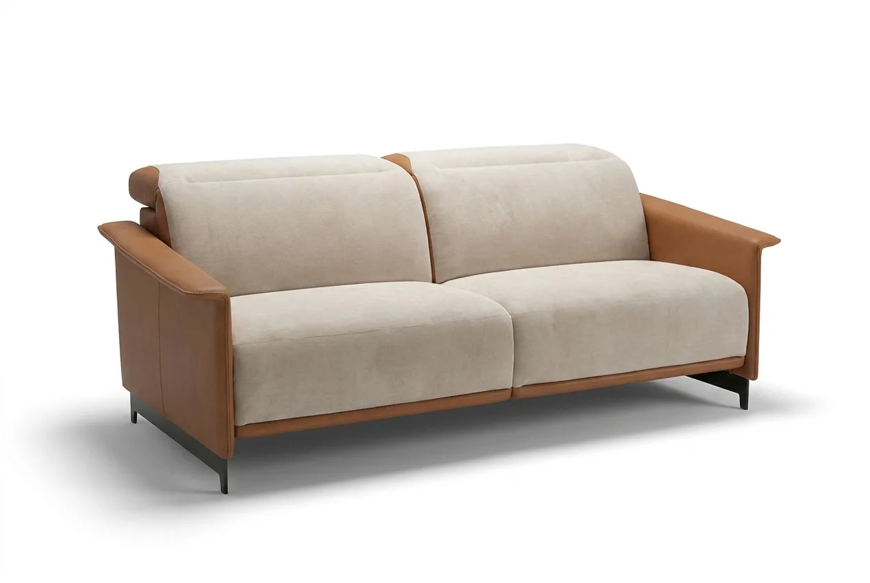ELETTRA Camel 4028