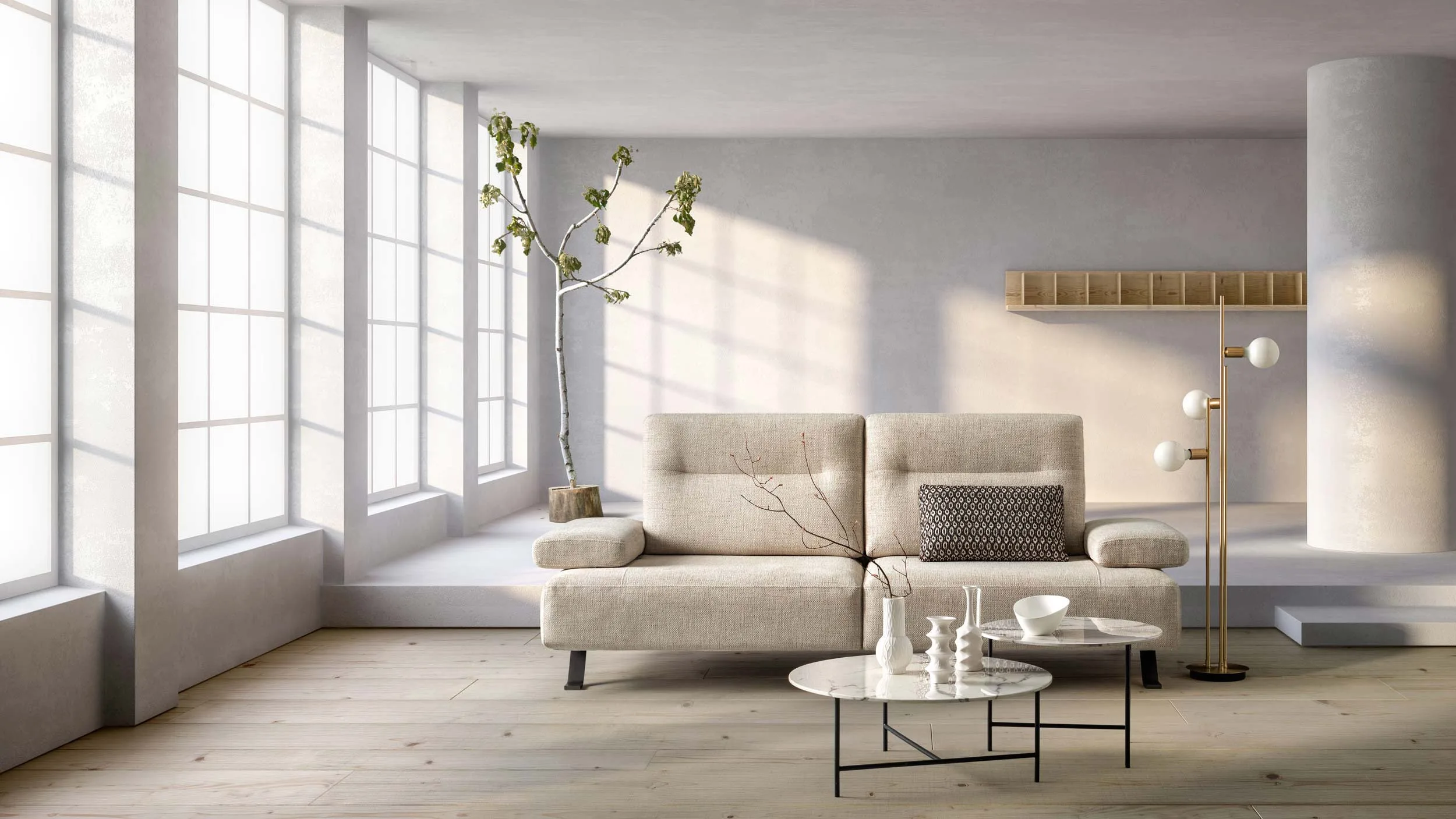 DALTON