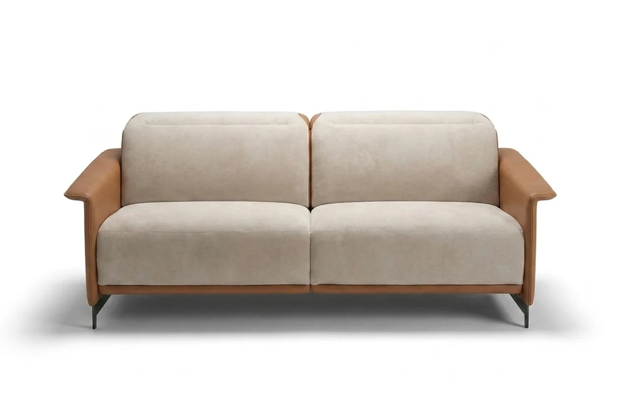 ELETTRA Camel 4028