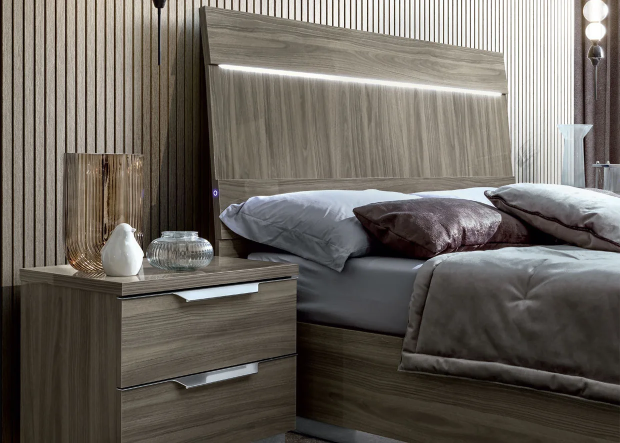 KROMA Venetian Grey
