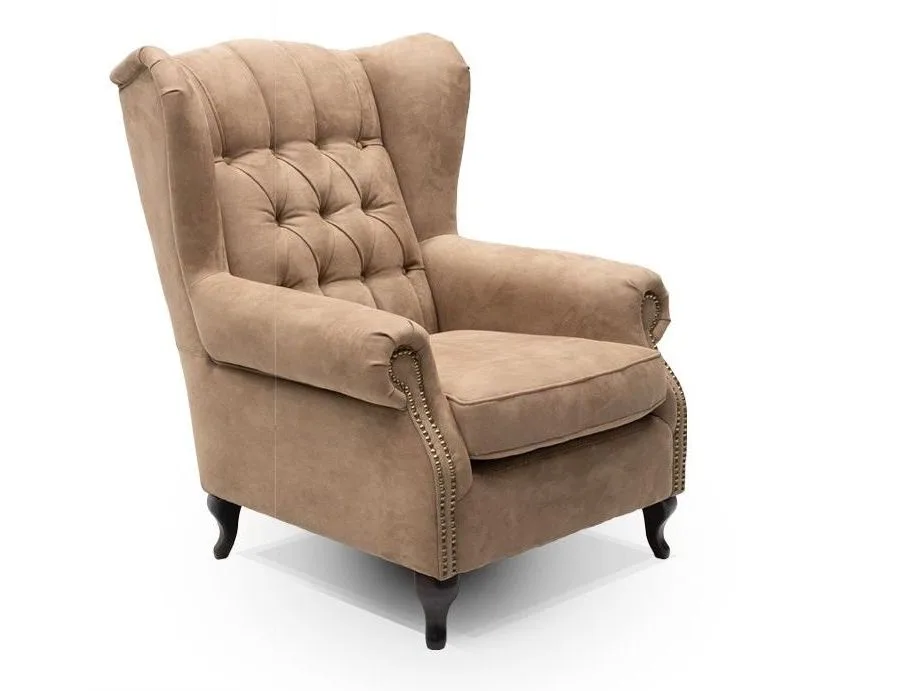 BERGERE