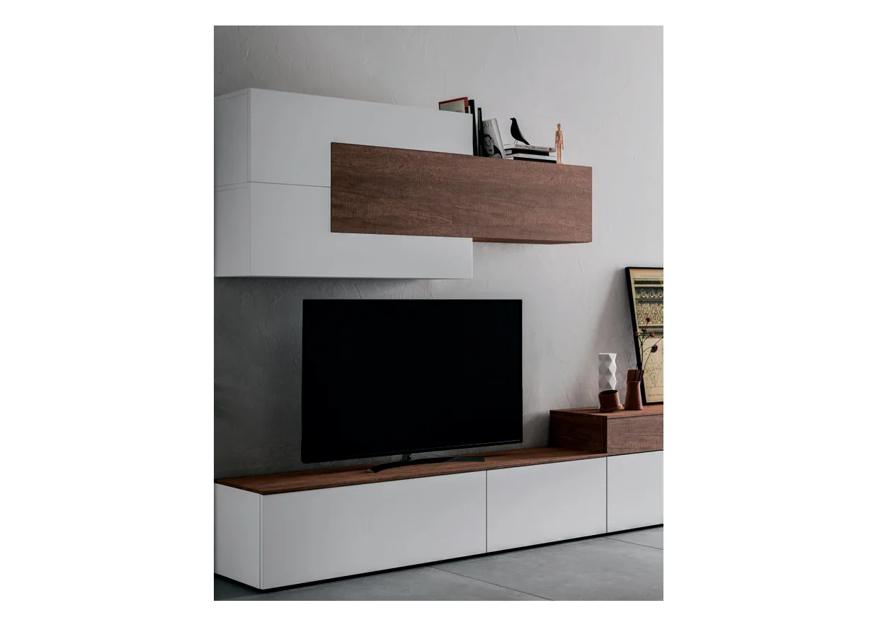 NATURAL WOOD