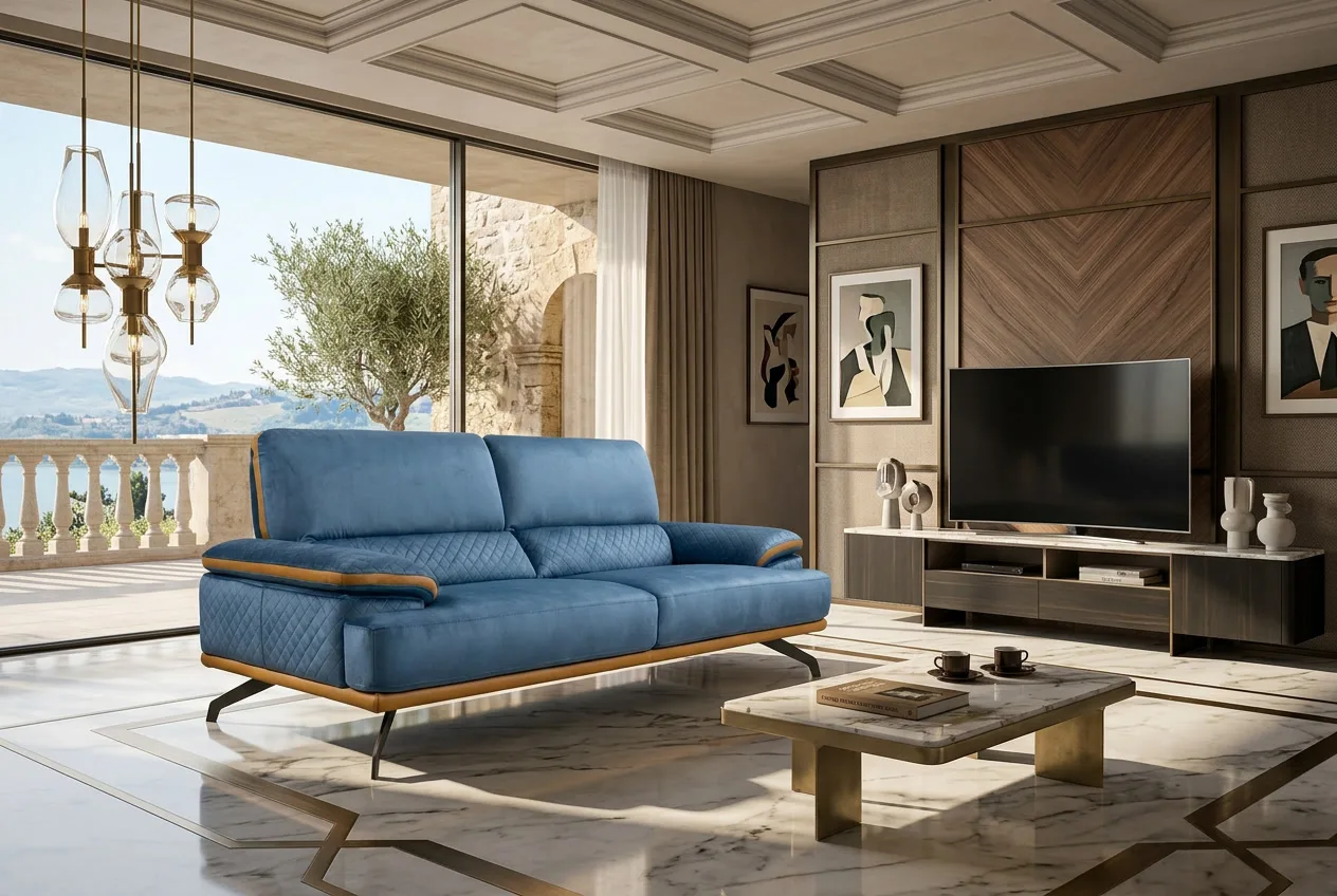 GIADA NATURAL 4011