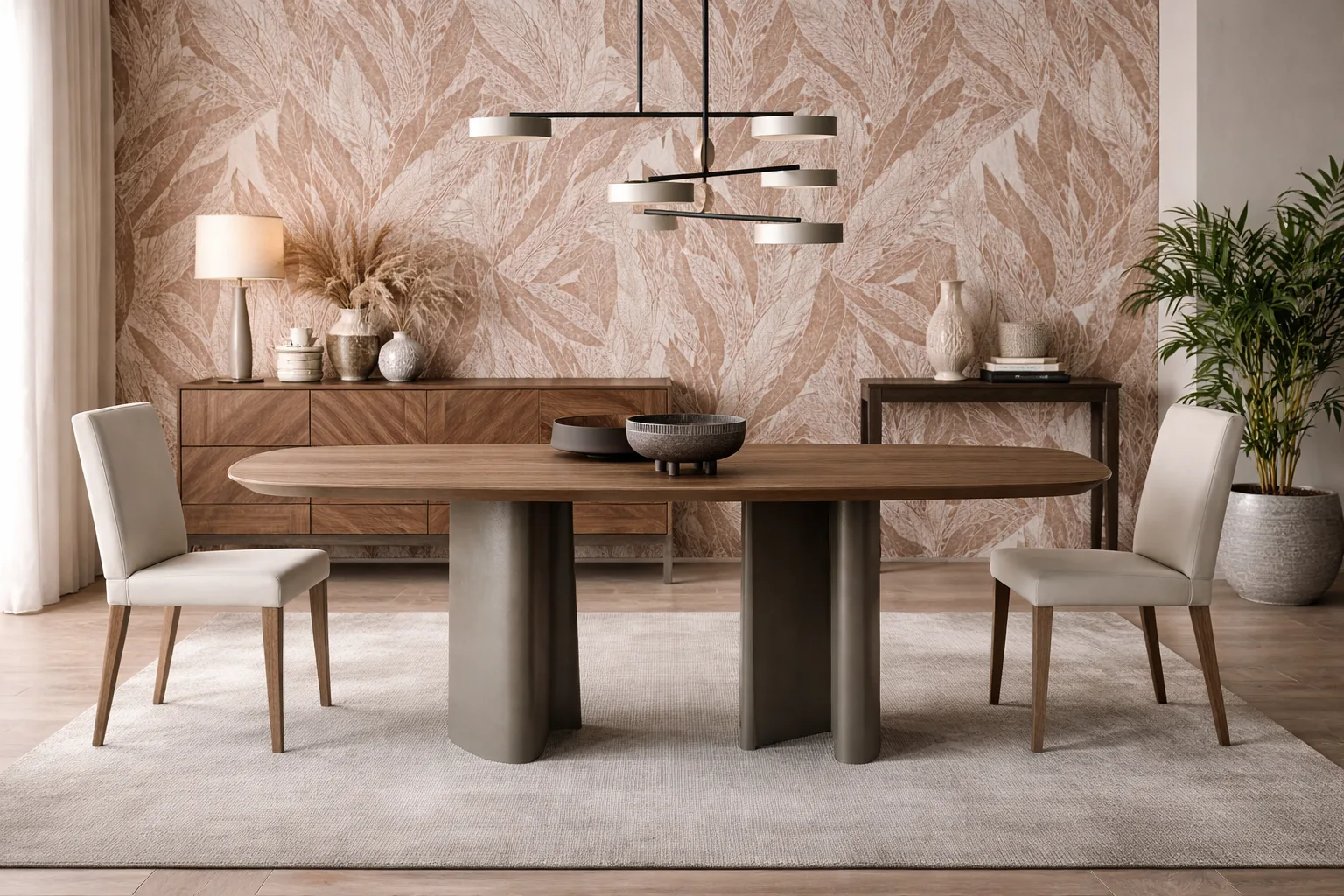 Стол DRAPE