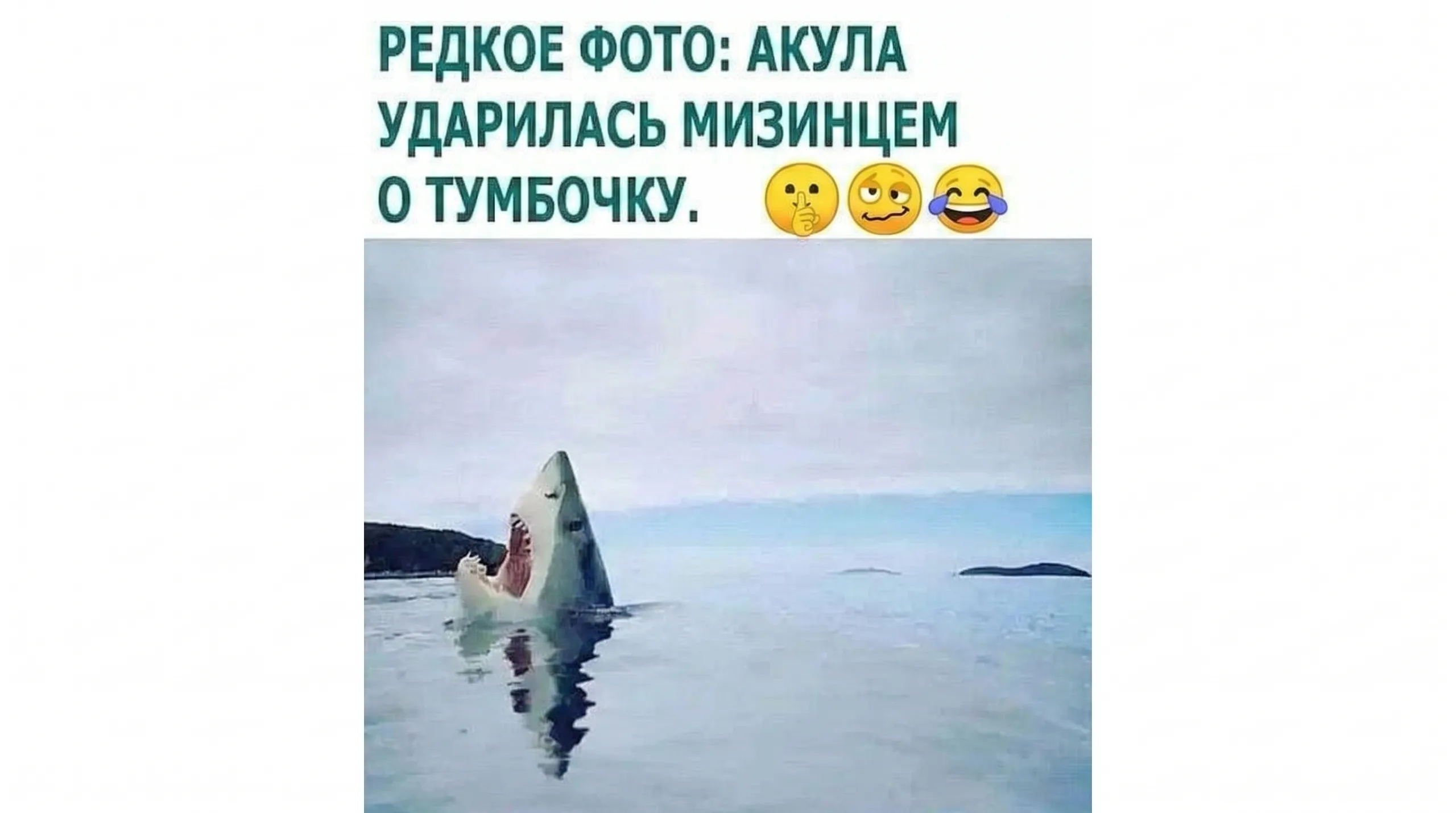 Ваза декоративная RALPH (цвет AQUAMARINE)