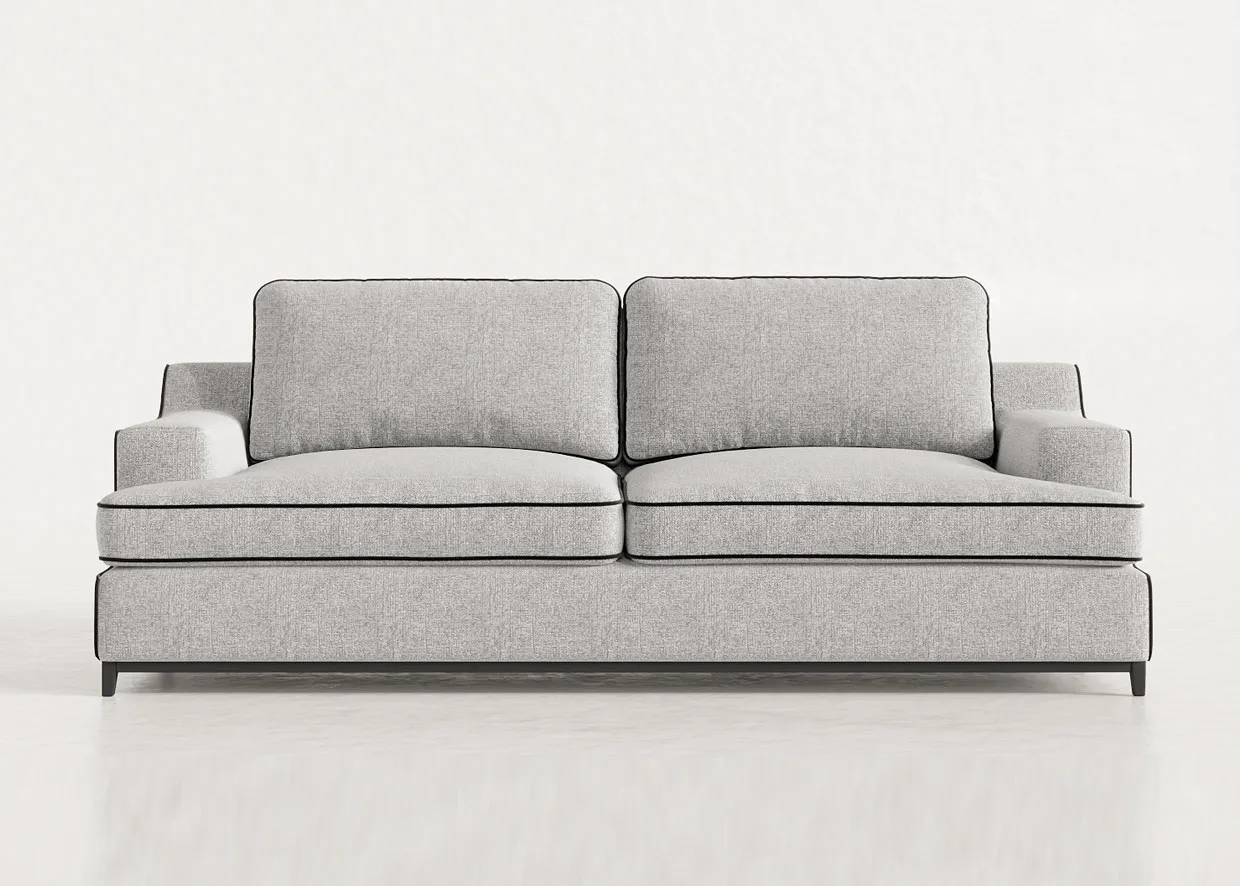MEYSON, ткань MYS 900