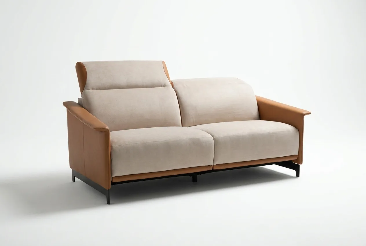 ELETTRA Camel 4028