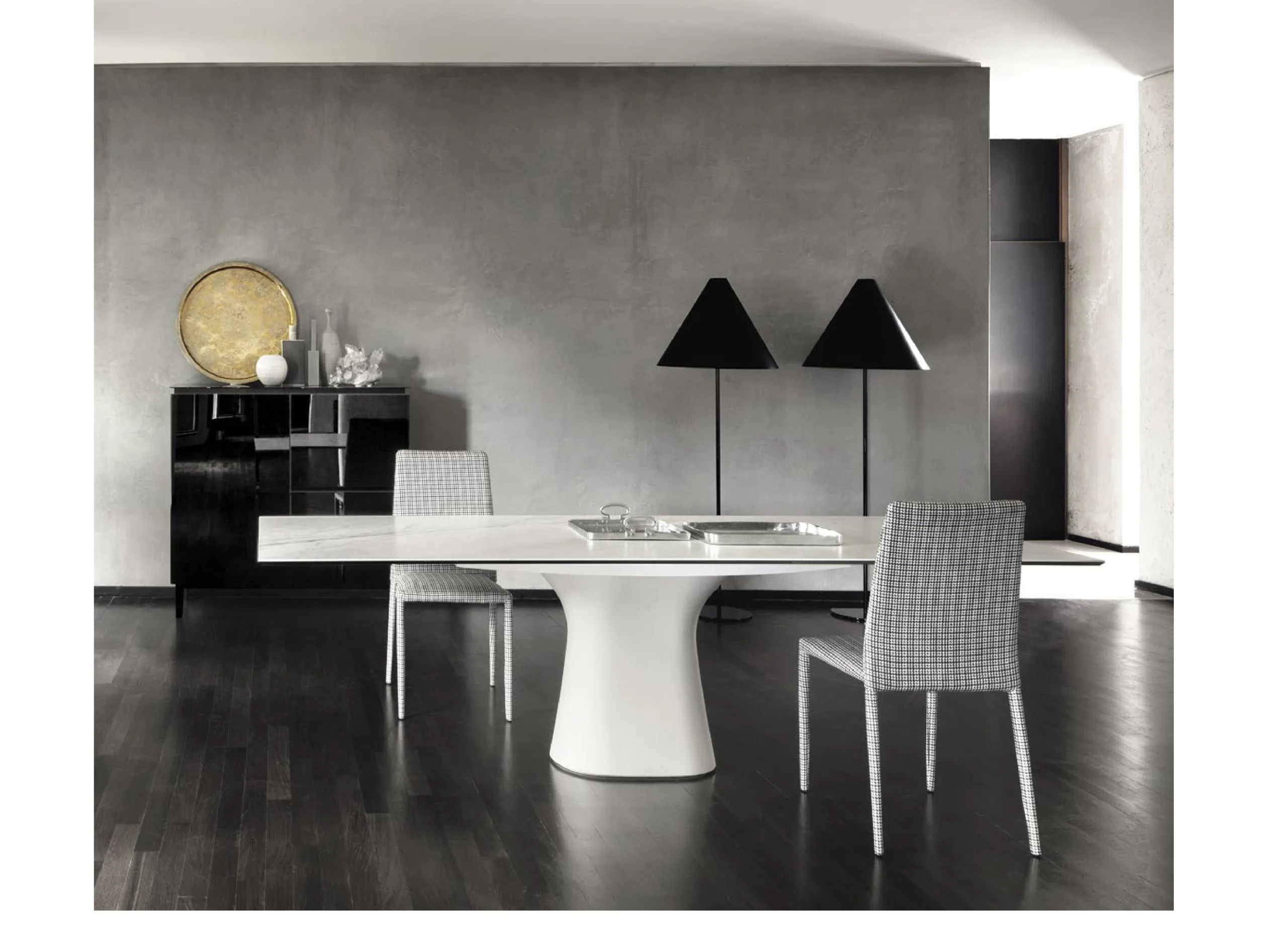 Стол Podium