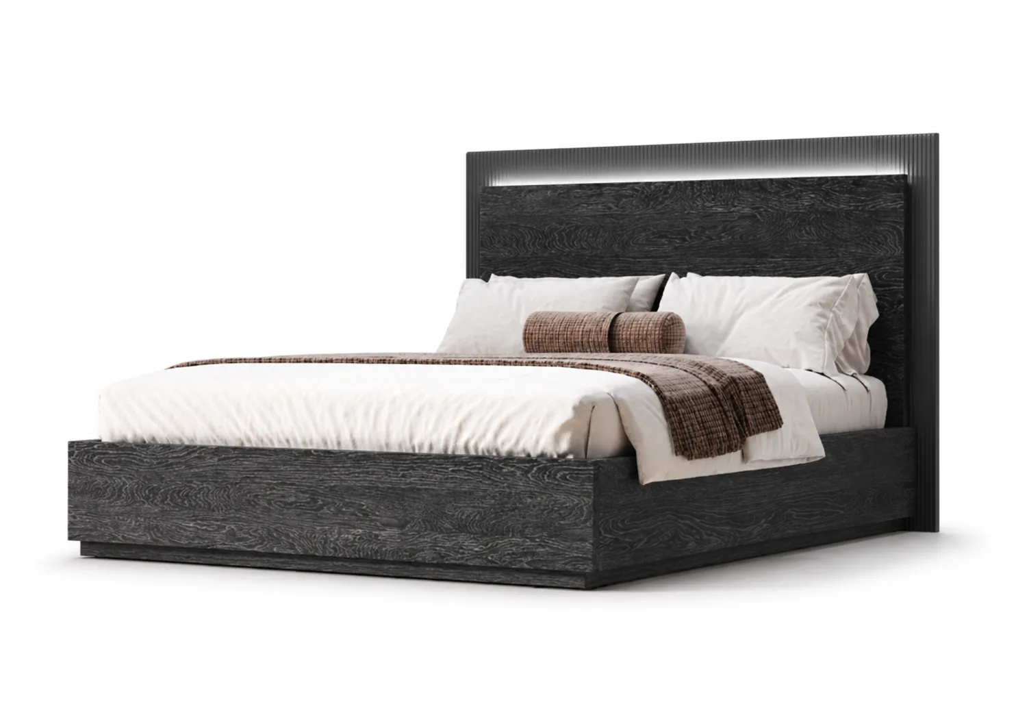 Кровать ONYX