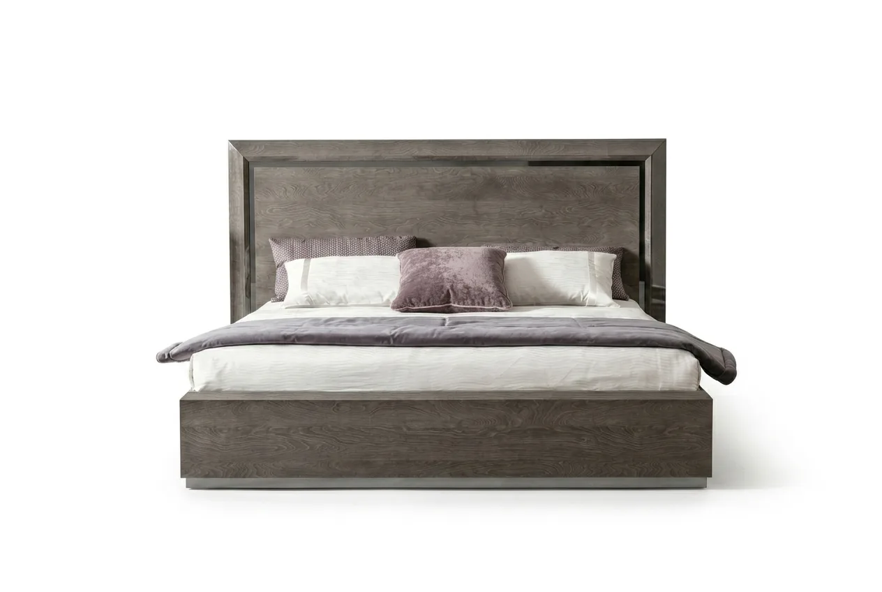 ELITE Кровать LEGNO