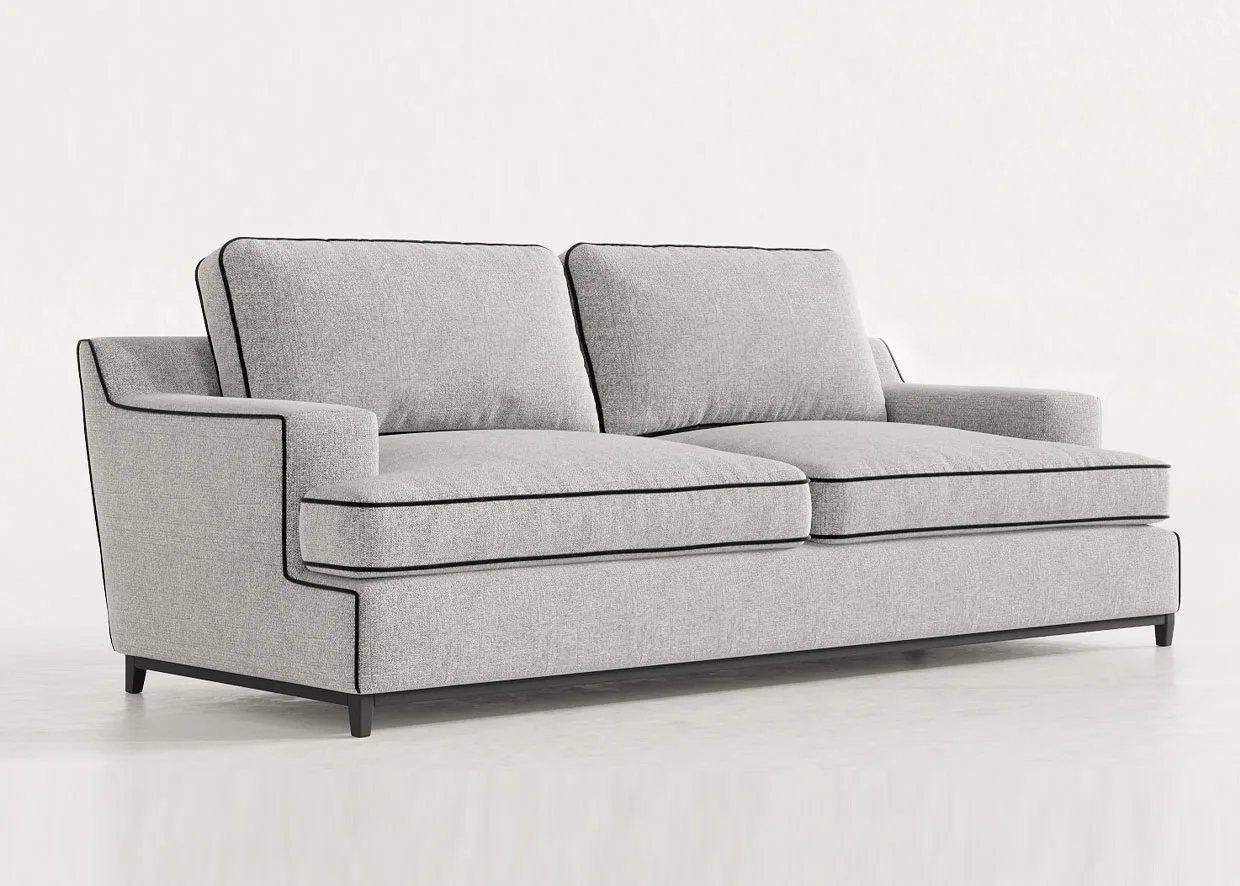 MEYSON, ткань MYS 900