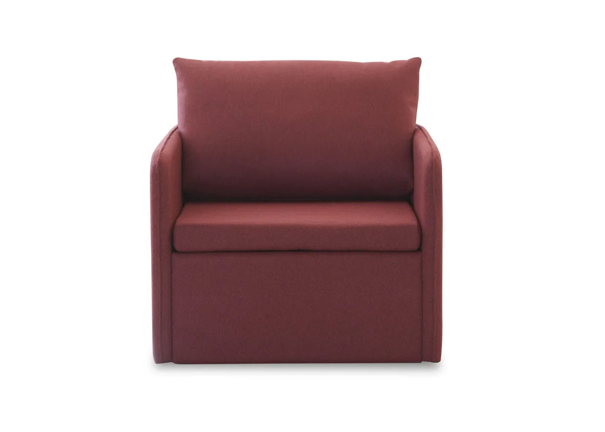 MAGIA