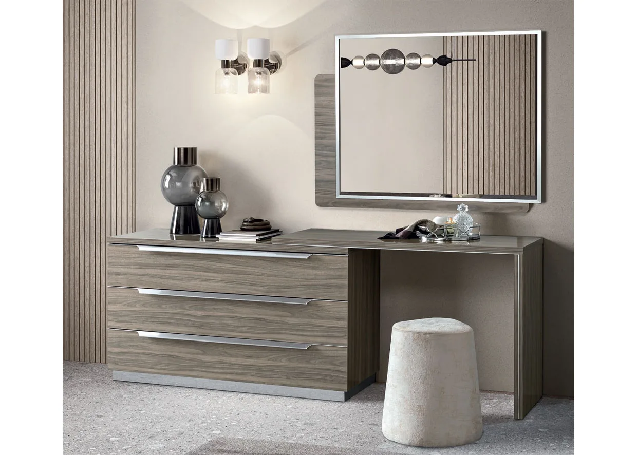 KROMA Venetian Grey