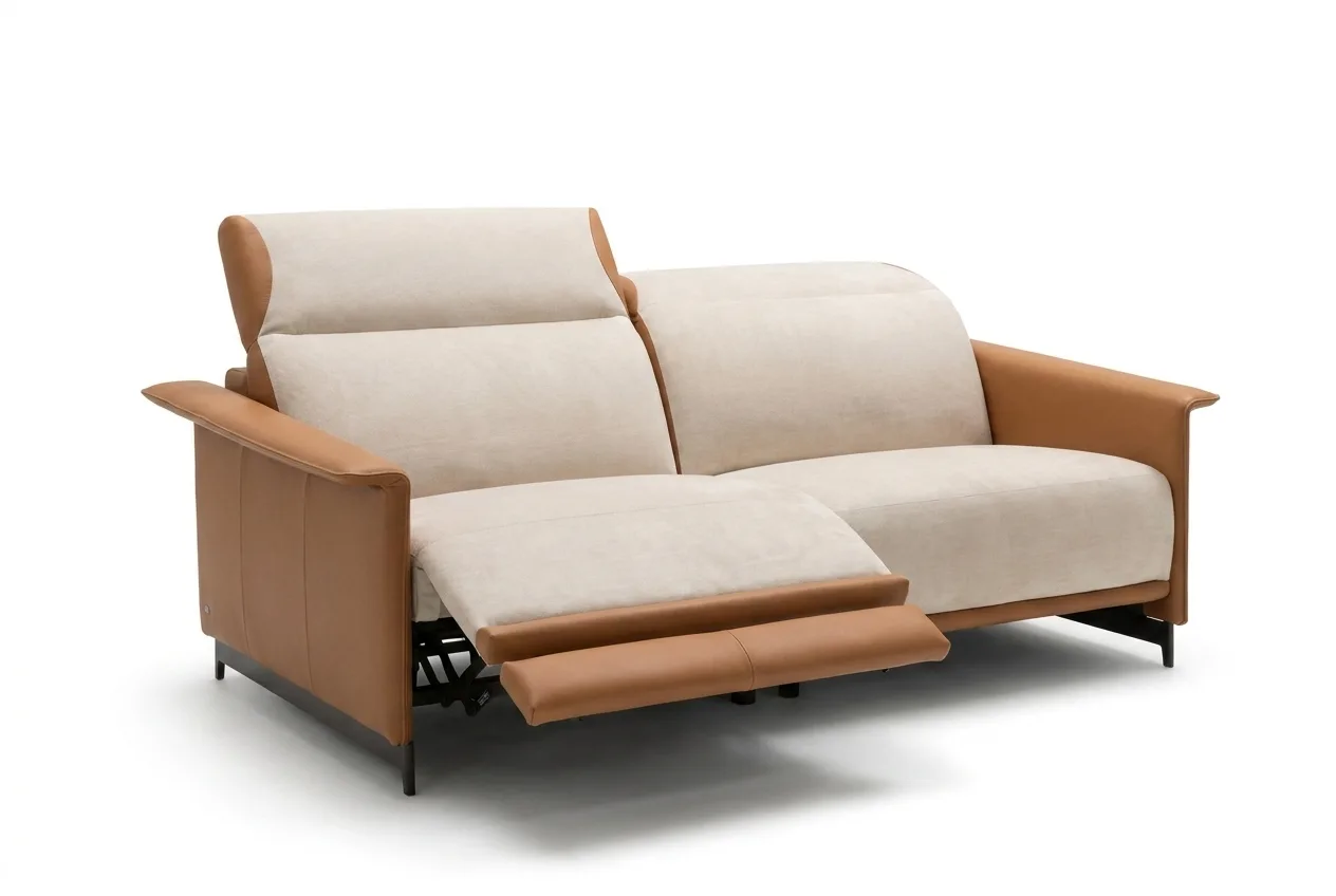 ELETTRA Camel 4028