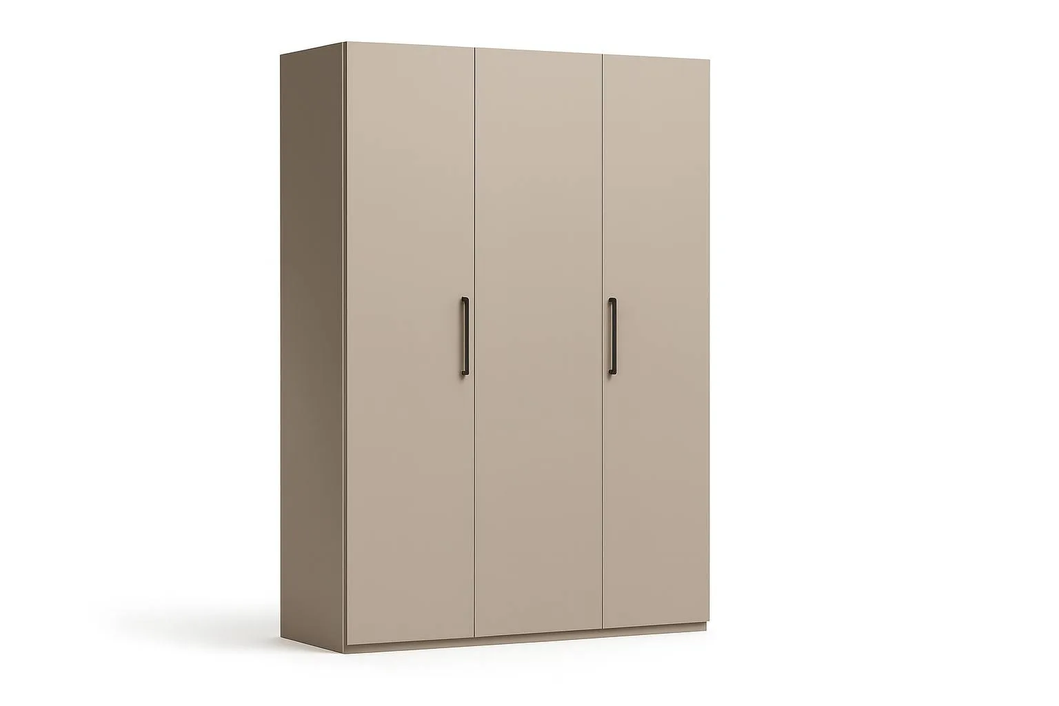 ESSENZA Шкаф