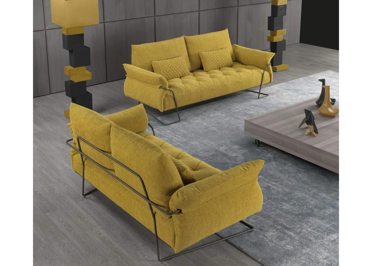YELLOW Bazar 02