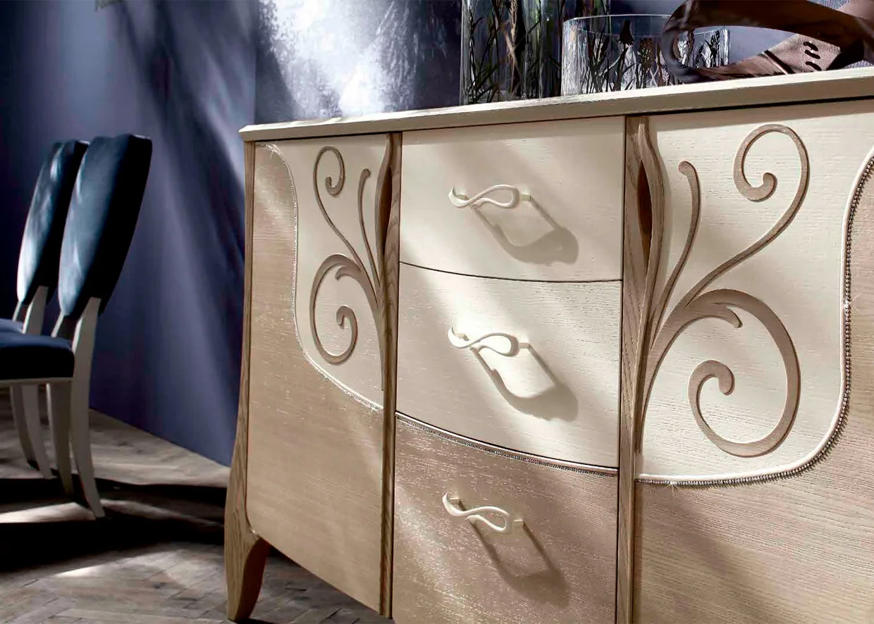 TRESOR