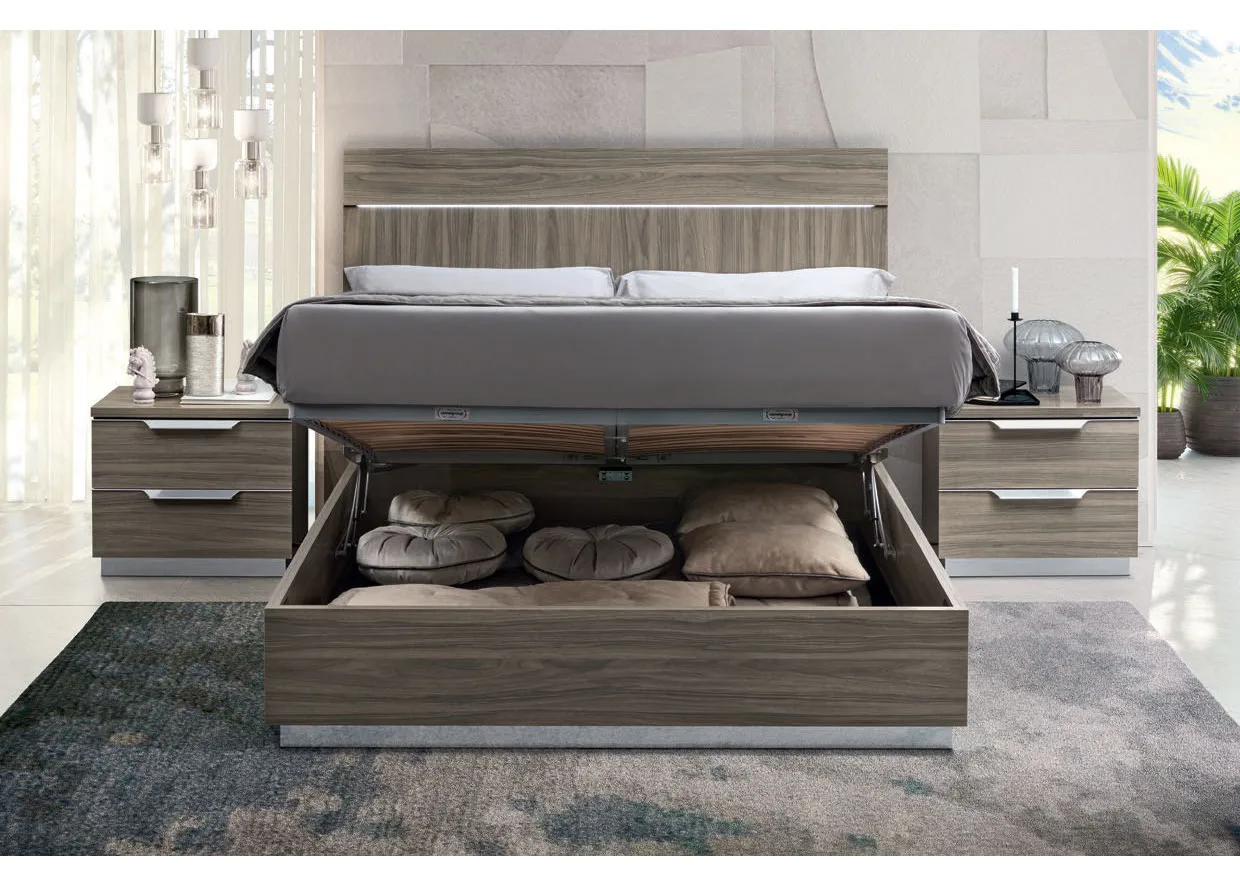 KROMA Venetian Grey
