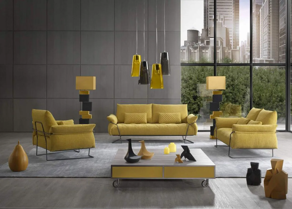 YELLOW Bazar 02