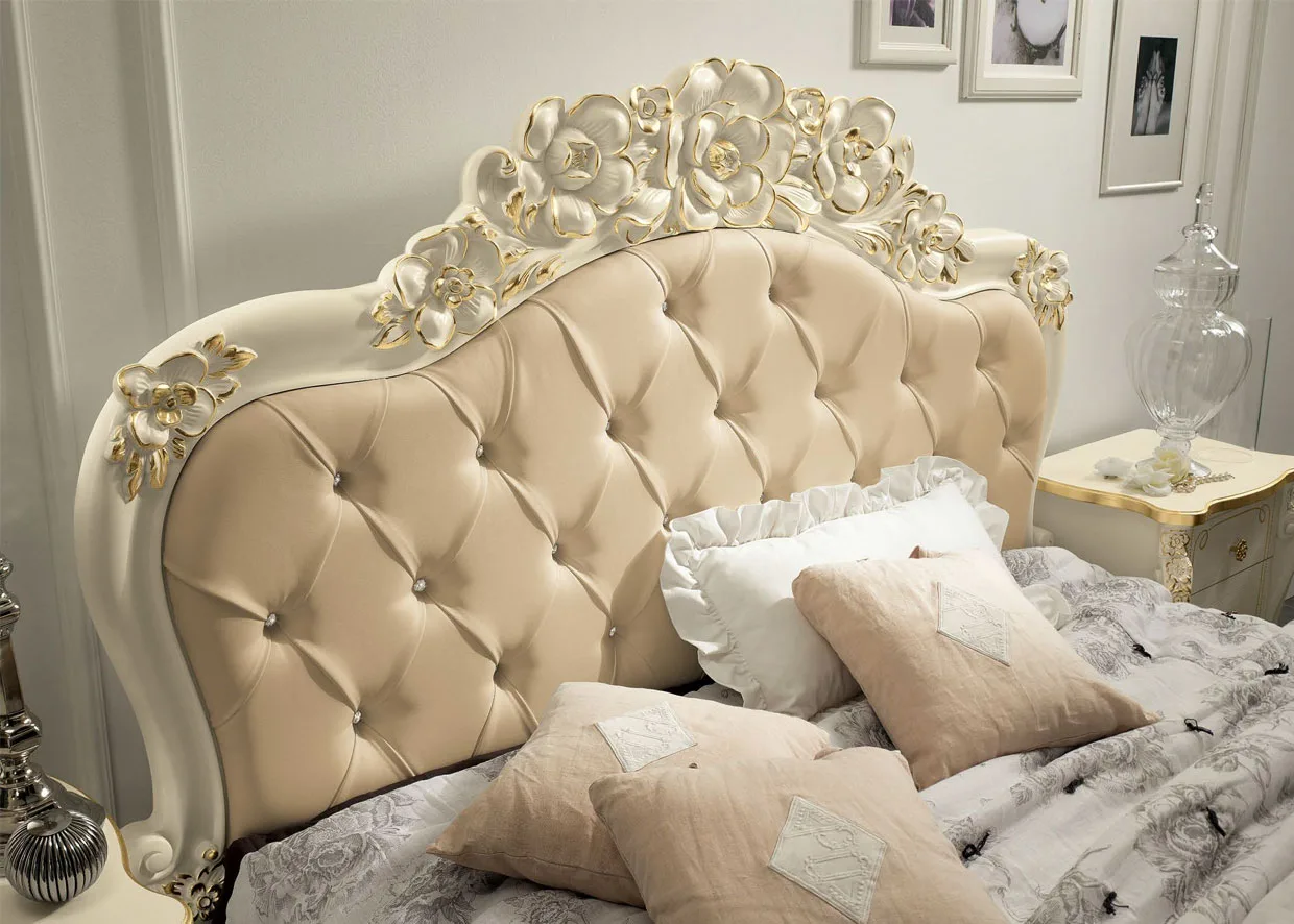 VIOLA IVORY