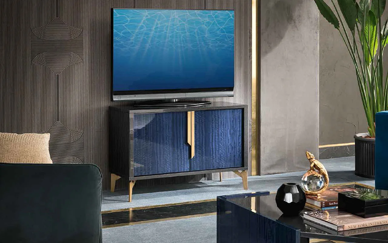 OCEANUM DAY ALF