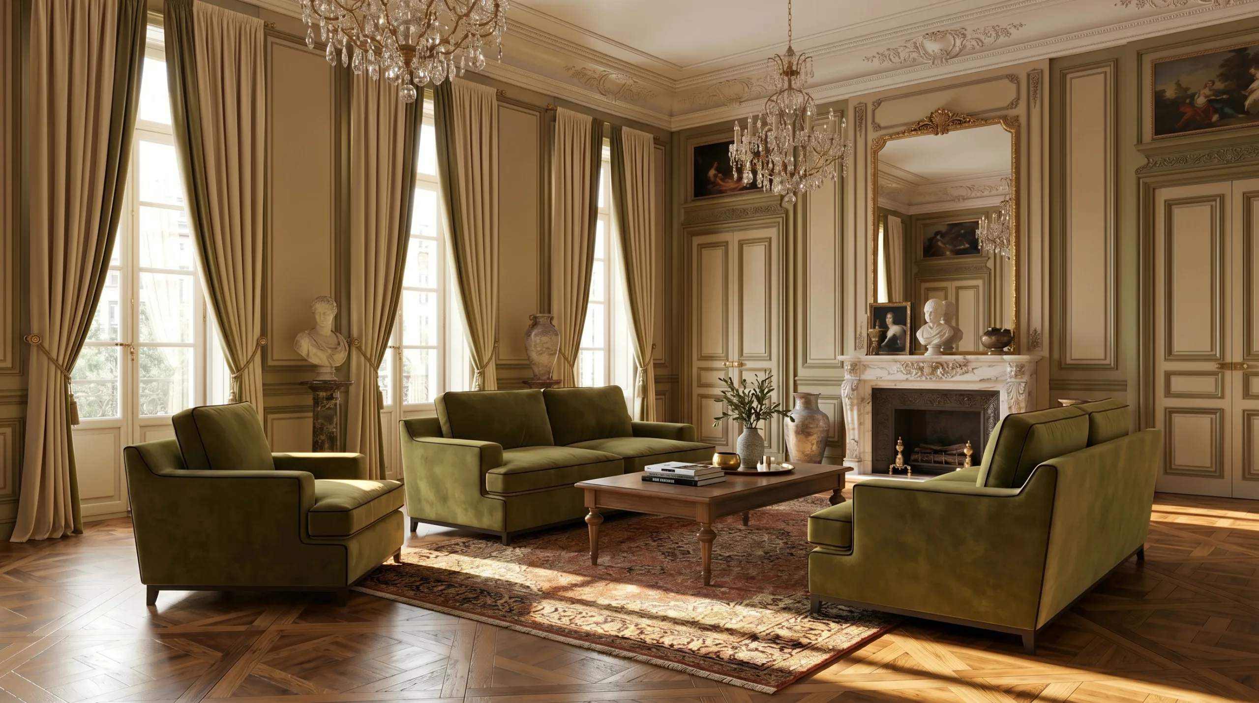 MEYSON, ткань MYS 900