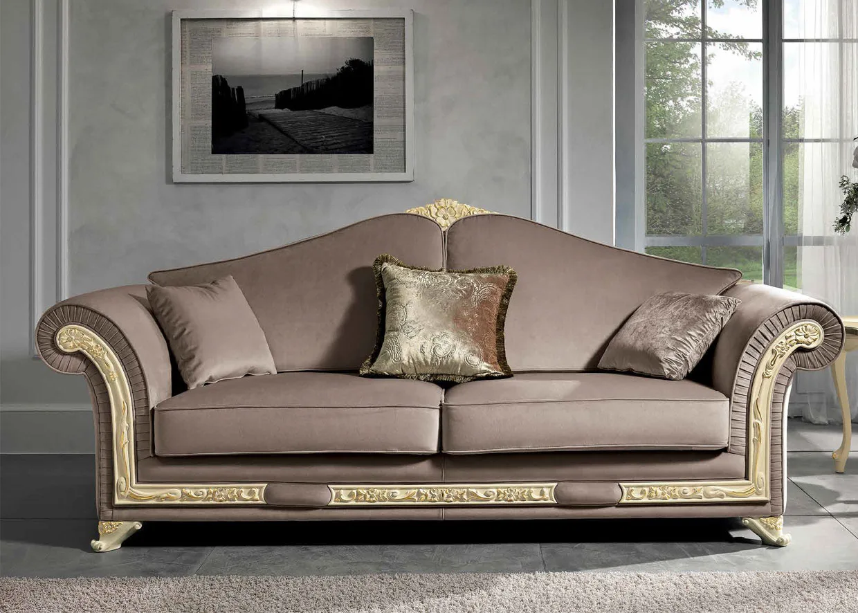 VIOLA IVORY