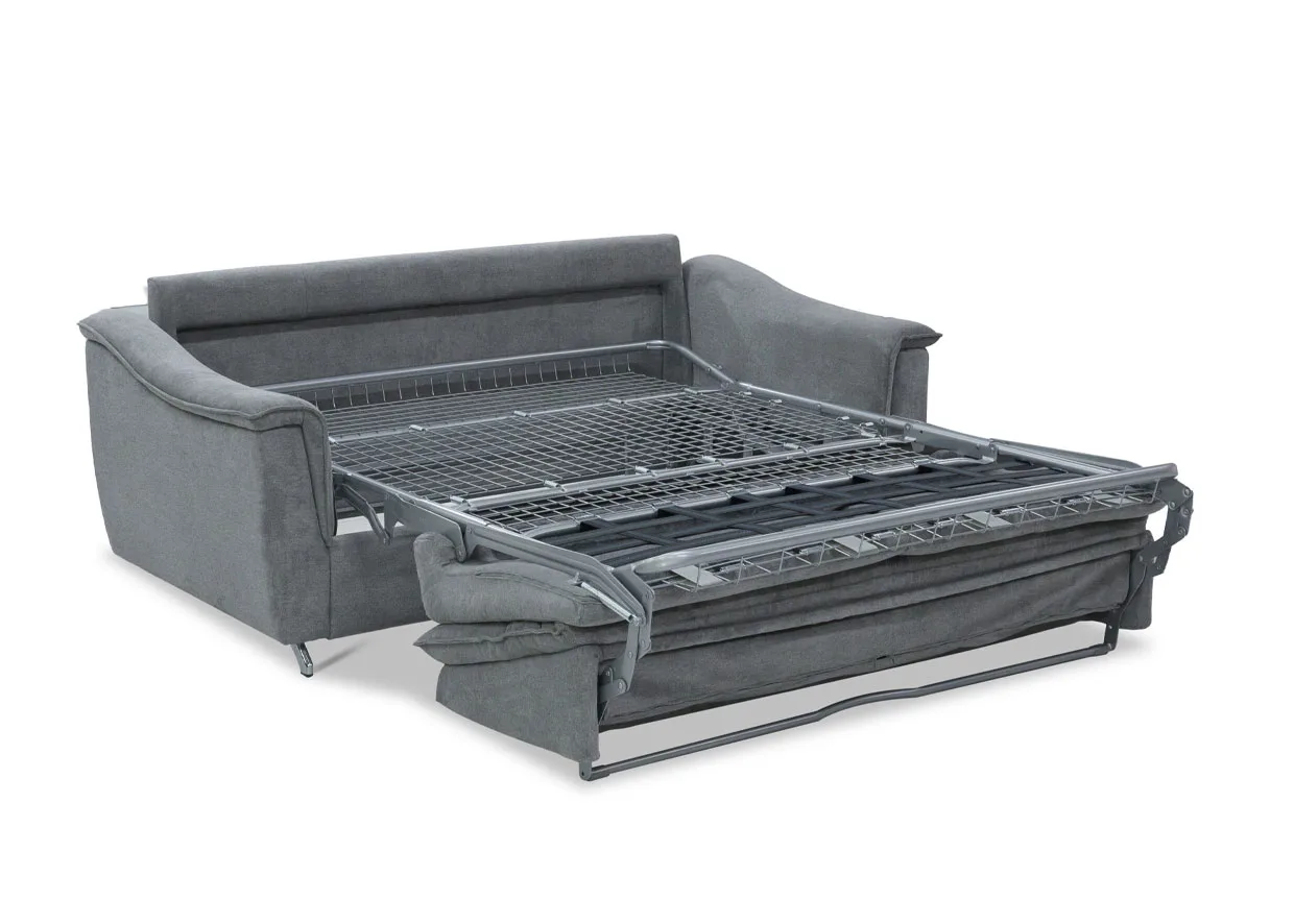 NOE