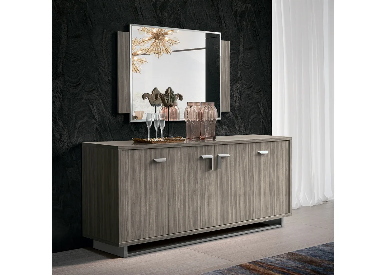 VOLARE Venetian Grey