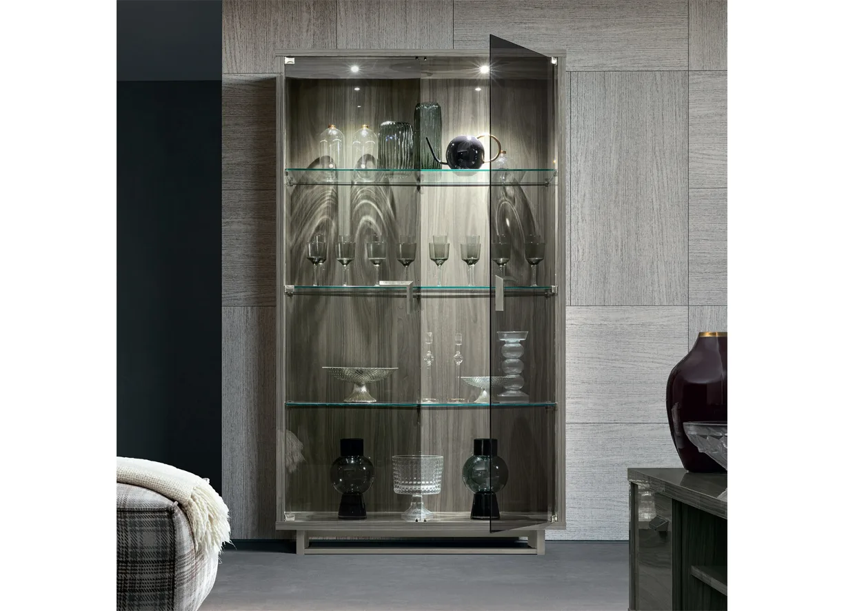 VOLARE Venetian Grey